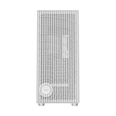 Ocypus Gamma C70 White