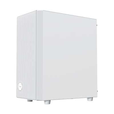 корпус Ocypus Gamma C70 White