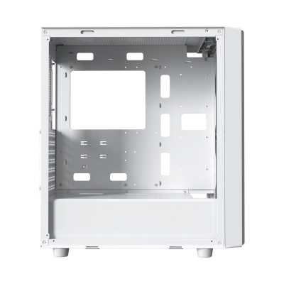 Ocypus Gamma C70 White