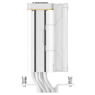 кулер Ocypus Iota A40 White