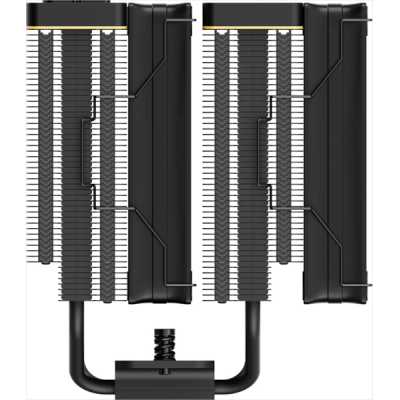 кулер Ocypus Iota A62 Black