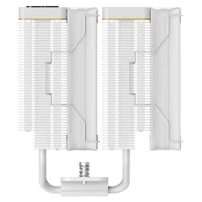Ocypus Iota A62 White