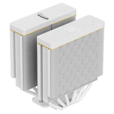 Ocypus Iota A62 White