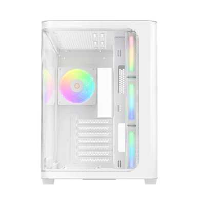 Ocypus Iota C70 White Curve ARGB Digital