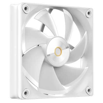 кулер Ocypus Iota L24 White