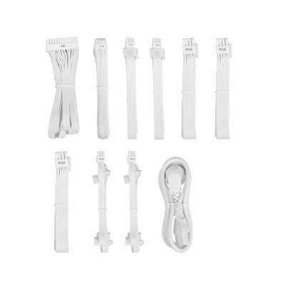 Ocypus Iota P1200 White