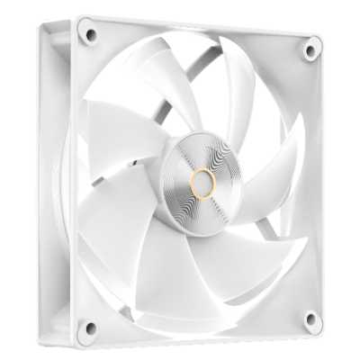 кулер Ocypus Sigma L24 EX White ARGB