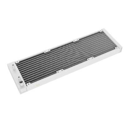 Ocypus Sigma L36 EX White ARGB