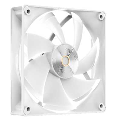 кулер Ocypus Sigma L36 EX White ARGB