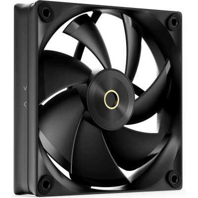 кулер Ocypus Sigma L36 Pro Black