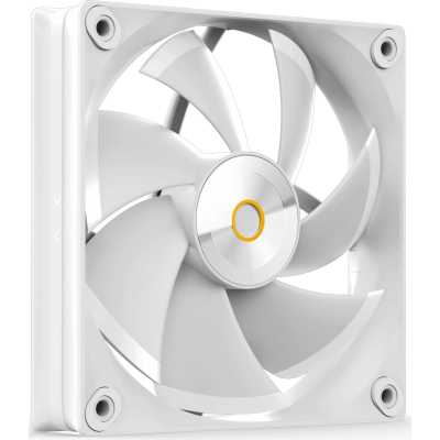 кулер Ocypus Sigma L36 Pro White