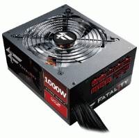 блок питания OCZ 1000W OCZ-FTY1000-EU