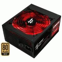 OCZ 1000W OCZ-FTY1000-EU