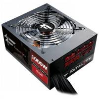 блок питания OCZ 1000W OCZ-FTY1000W-EU