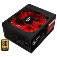 OCZ 1000W OCZ-FTY1000W-EU