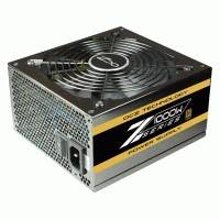 блок питания OCZ 1000W OCZZ1000-UN