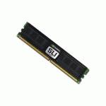 OCZ 1066SR1G