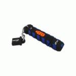 флешка OCZ 16GB USB ATV Dual Channel OCZUSBATV16G