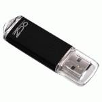 флешка OCZ 16GB USB DIESEL OCZUSBDSL16G