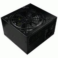 блок питания OCZ 500W CXS500W