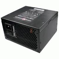 OCZ 500W CXS500W