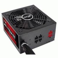 блок питания OCZ 500W OCZ500MXSP-EU