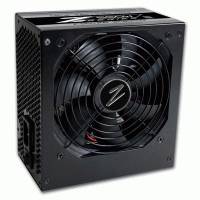 блок питания OCZ 550W OCZZ550-UN
