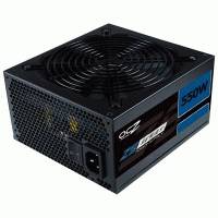 блок питания OCZ 550W ZS550W