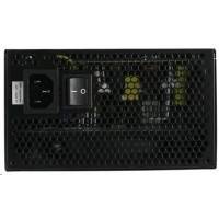 OCZ 550W ZS550W v.2.2