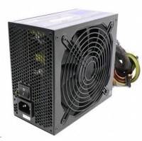 OCZ 550W ZS550W v.2.2