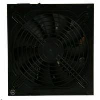 блок питания OCZ 550W ZS550W v.2.2