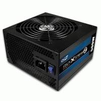 блок питания OCZ 600W 600SXS2