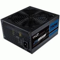 блок питания OCZ 650W ZS650W