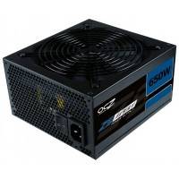 блок питания OCZ 650W ZS650W v.2.2