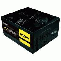 блок питания OCZ 650W ZT650W