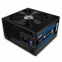 блок питания OCZ 700W 700SXS-EU/UN