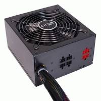 блок питания OCZ 700W OCZ700MXSP-EU