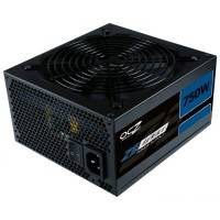 блок питания OCZ 750W ZS750W v.2.2