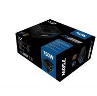 OCZ 750W ZS750W v.2.2
