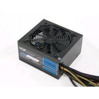 блок питания OCZ 750W ZS750W v.2.2