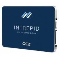 SSD диск OCZ IT3RSK41ET5H0-1920