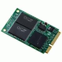 SSD диск OCZ NOC-MSATA-120G