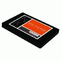 SSD диск OCZ OCT1-25SAT3-1T
