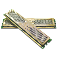 оперативная память OCZ OCZ2G8004GK