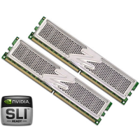 оперативная память OCZ OCZ2N10662GK