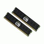 оперативная память OCZ OCZ2N800SR2GK-NVIDIA