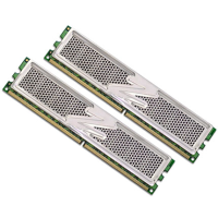 оперативная память OCZ OCZ2P10004GK