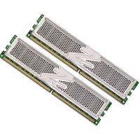 оперативная память OCZ OCZ2P8004GK