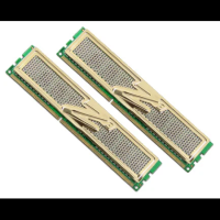 оперативная память OCZ OCZ3G16002GK