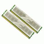 оперативная память OCZ OCZ3P1600LV4GK